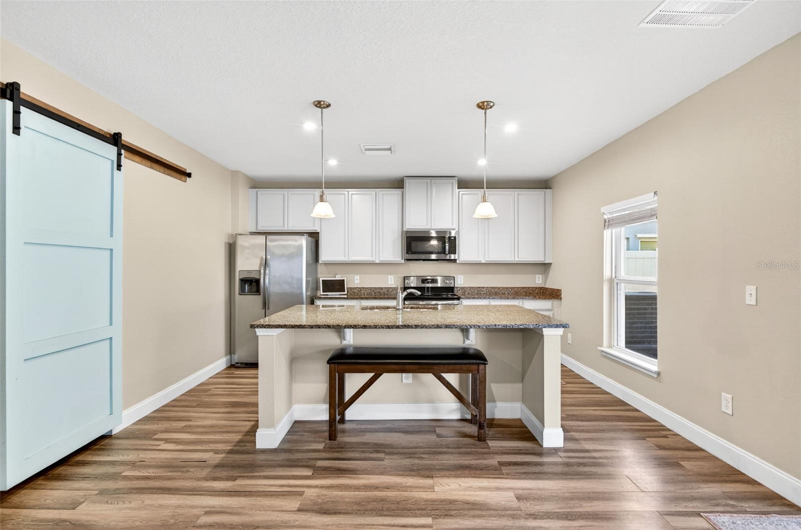 2161 BRANDING IRON CT — photo 10