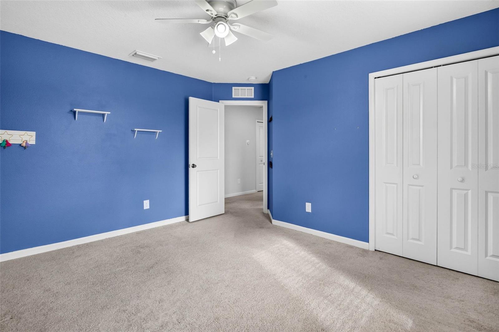 2161 BRANDING IRON CT — photo 45