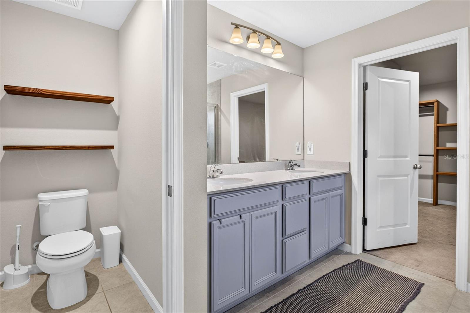 2161 BRANDING IRON CT — photo 50