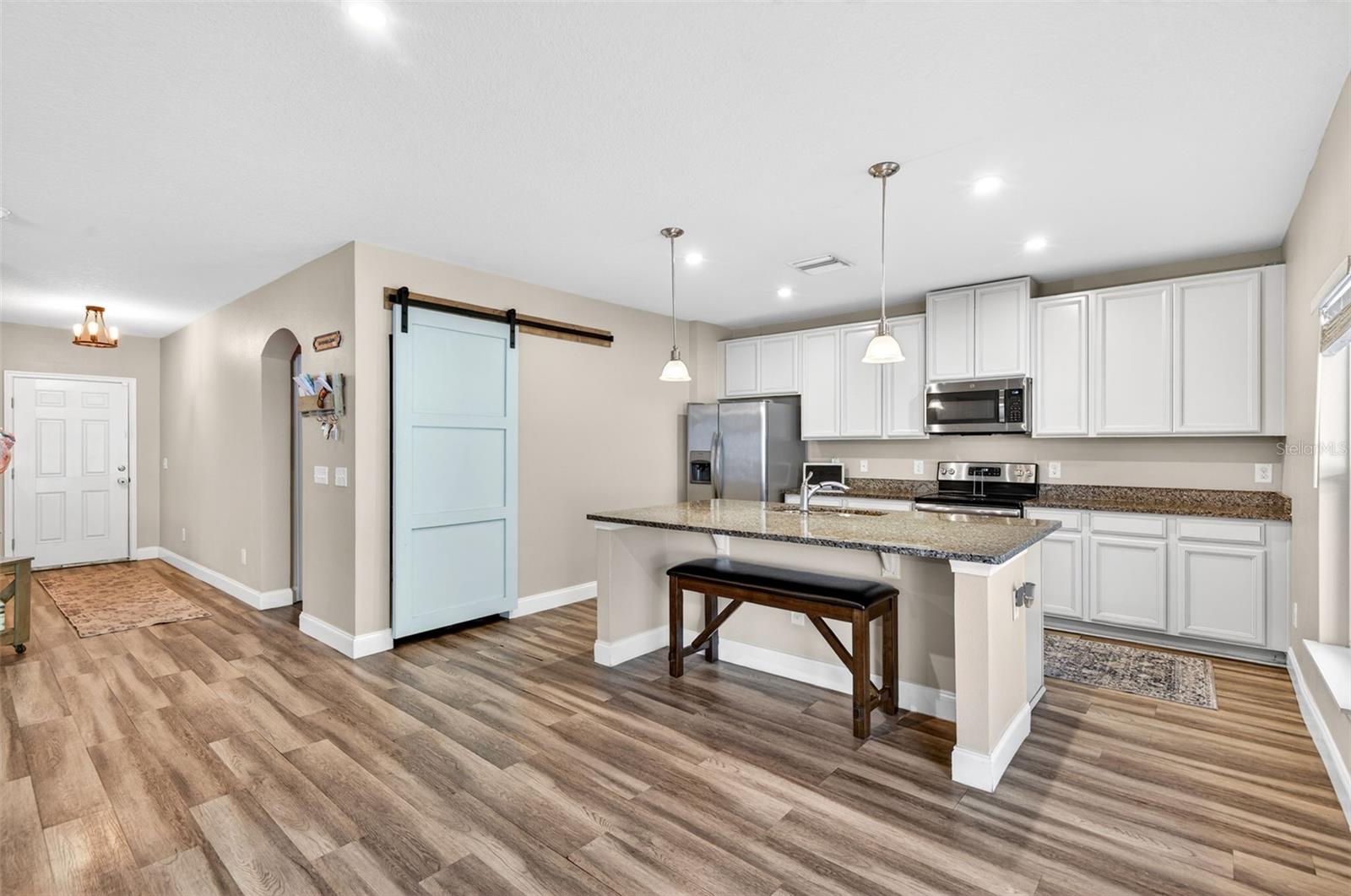 2161 BRANDING IRON CT — photo 11