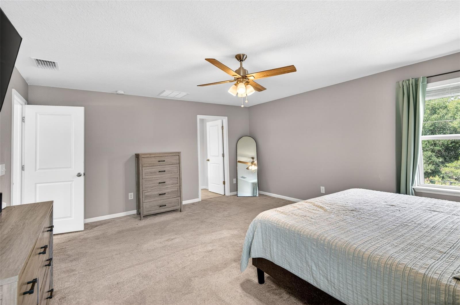 2161 BRANDING IRON CT — photo 25