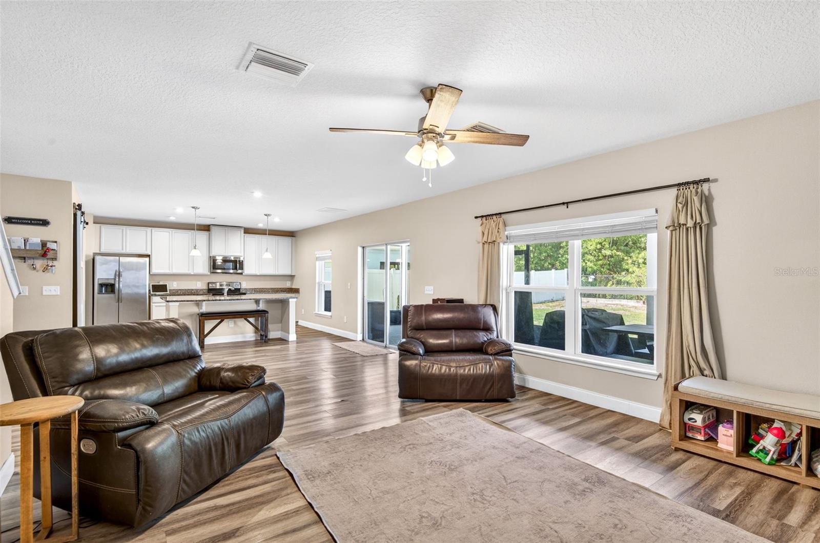2161 BRANDING IRON CT — photo 8