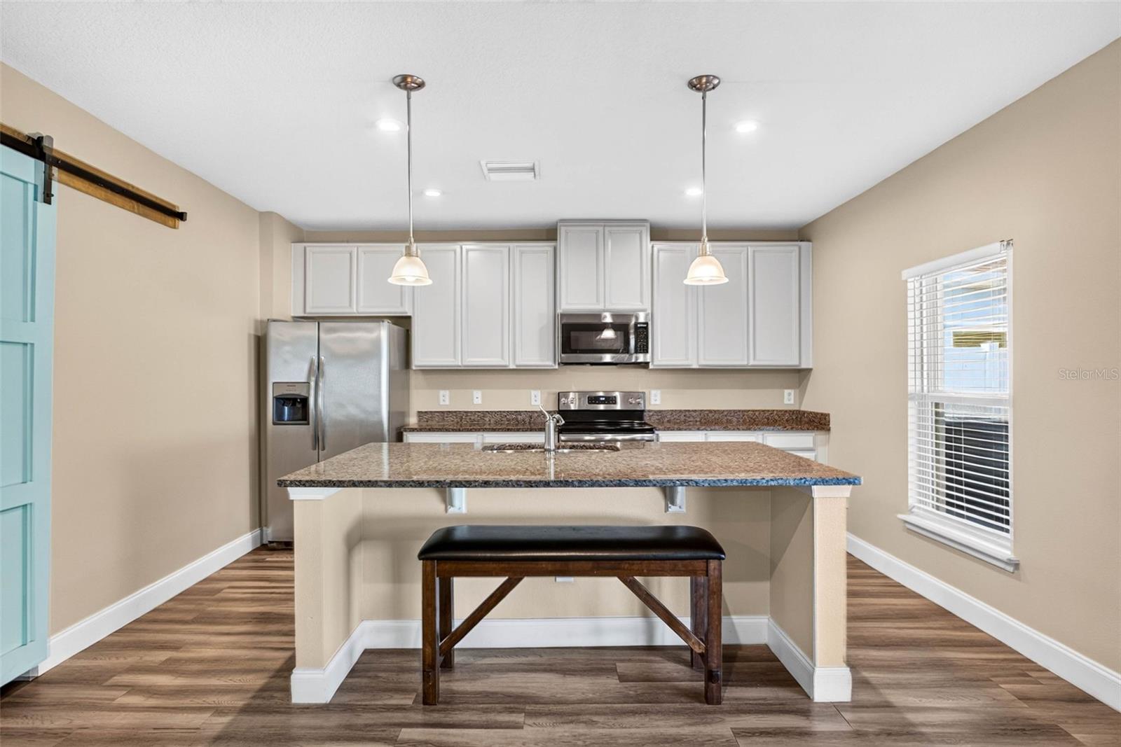 2161 BRANDING IRON CT — photo 28