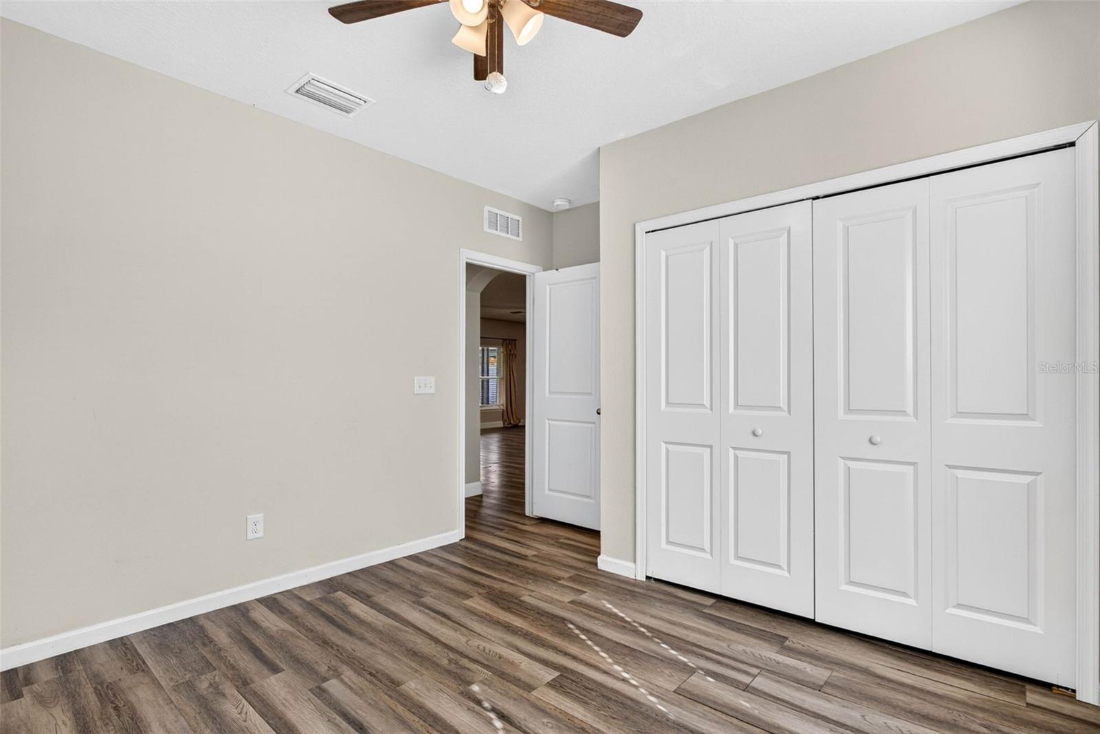 2161 BRANDING IRON CT — photo 37
