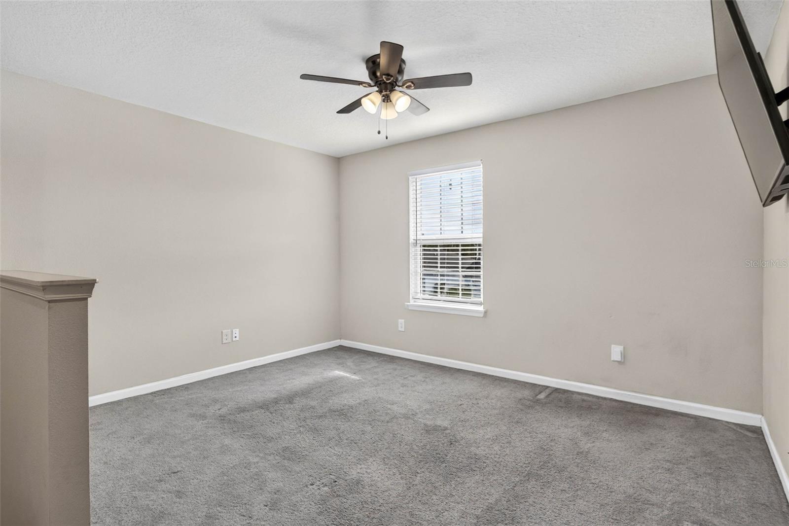 2161 BRANDING IRON CT — photo 39