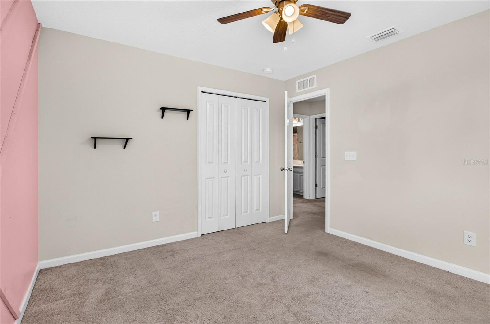2161 BRANDING IRON CT — photo 43