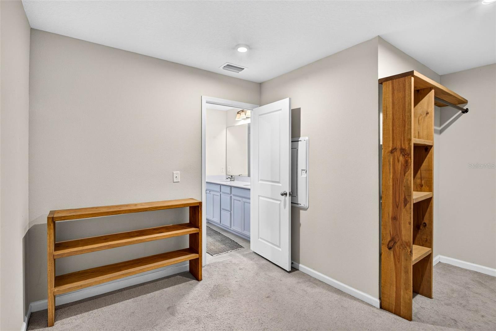 2161 BRANDING IRON CT — photo 53
