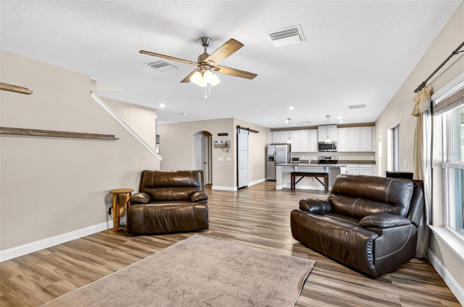 2161 BRANDING IRON CT — photo 9