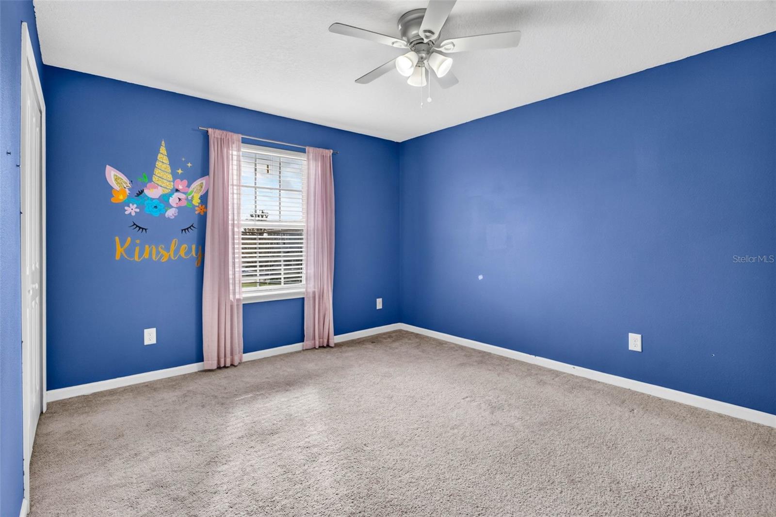 2161 BRANDING IRON CT — photo 44
