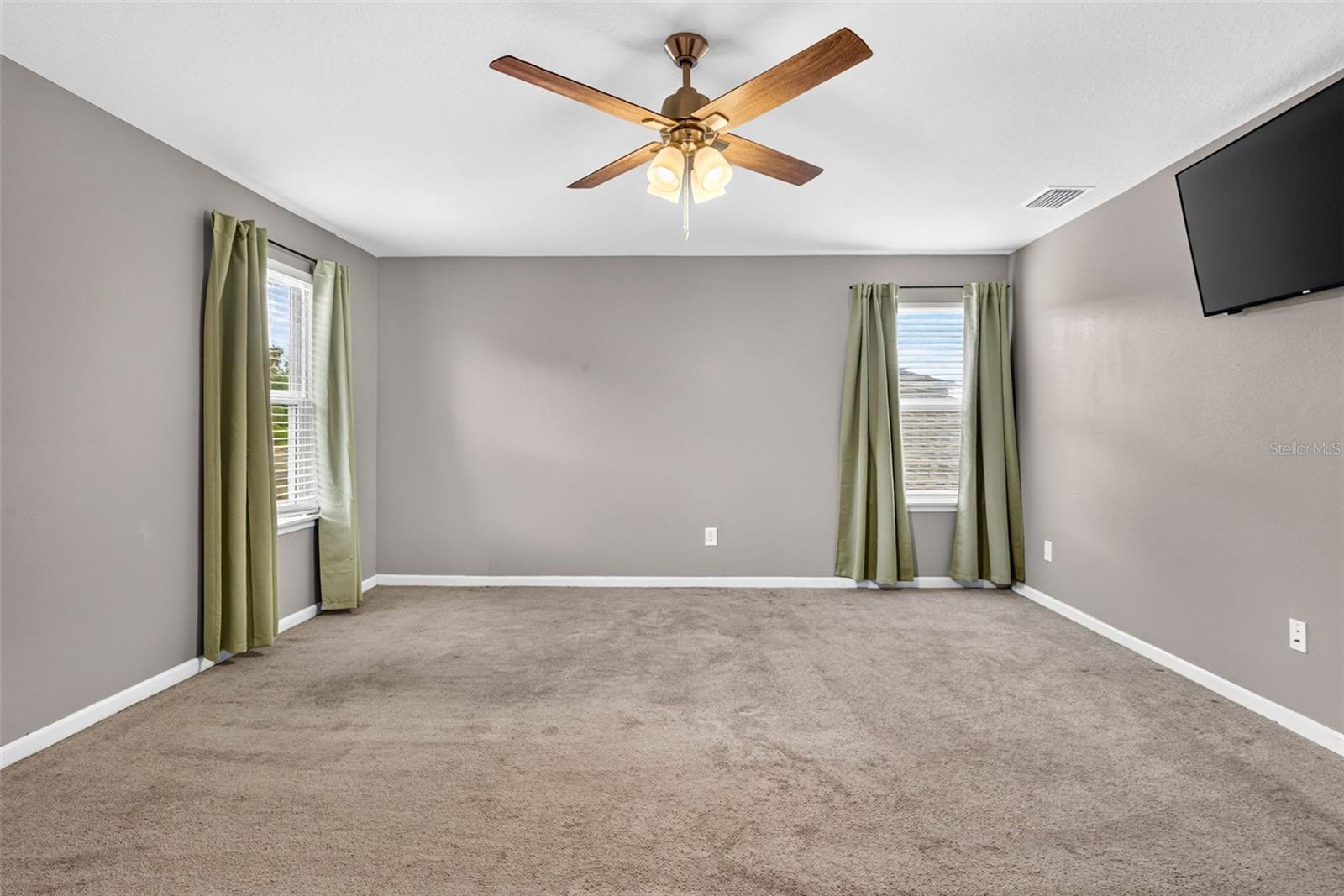 2161 BRANDING IRON CT — photo 48