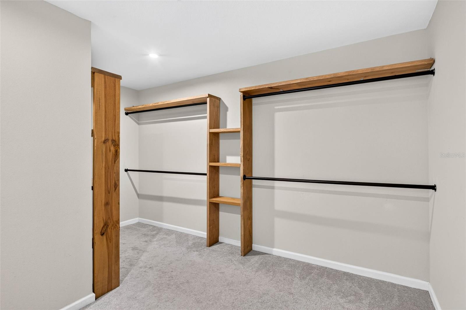 2161 BRANDING IRON CT — photo 54