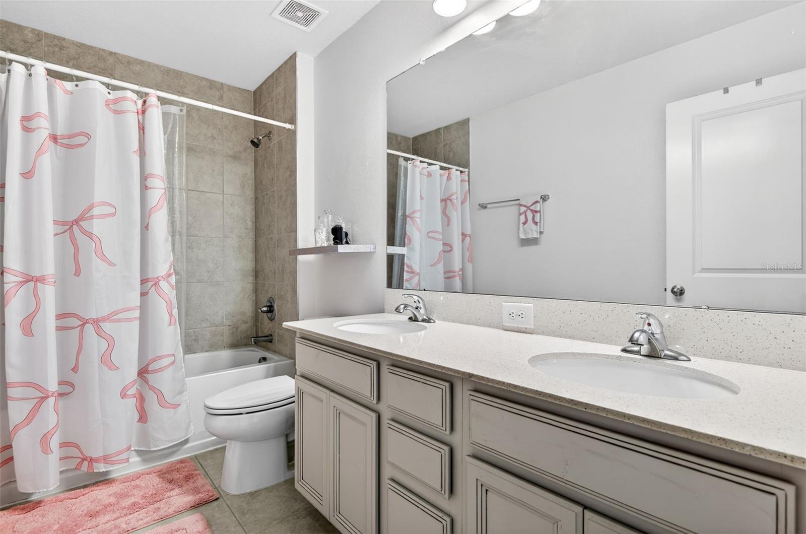 2161 BRANDING IRON CT — photo 20