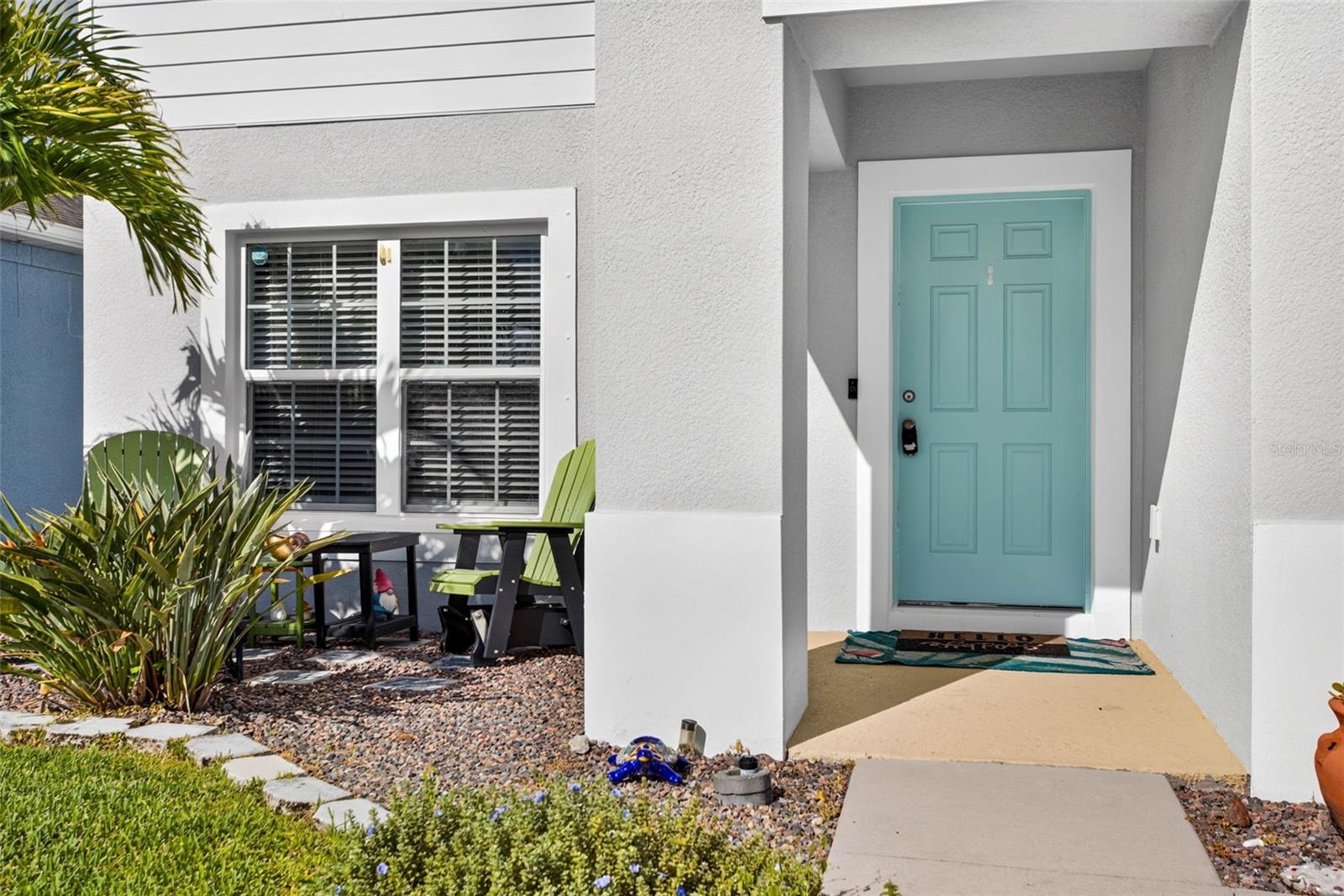 2161 BRANDING IRON CT — photo 63