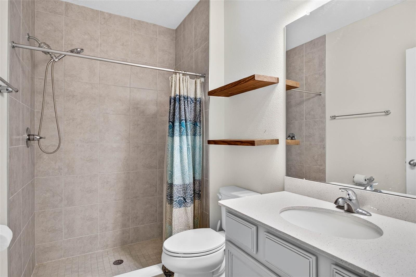2161 BRANDING IRON CT — photo 38