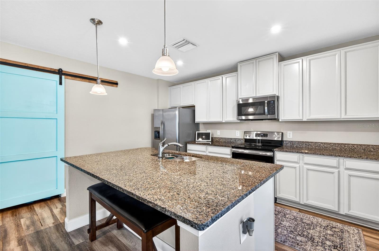 2161 BRANDING IRON CT — photo 12