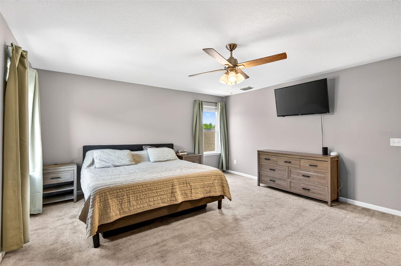 2161 BRANDING IRON CT — photo 23