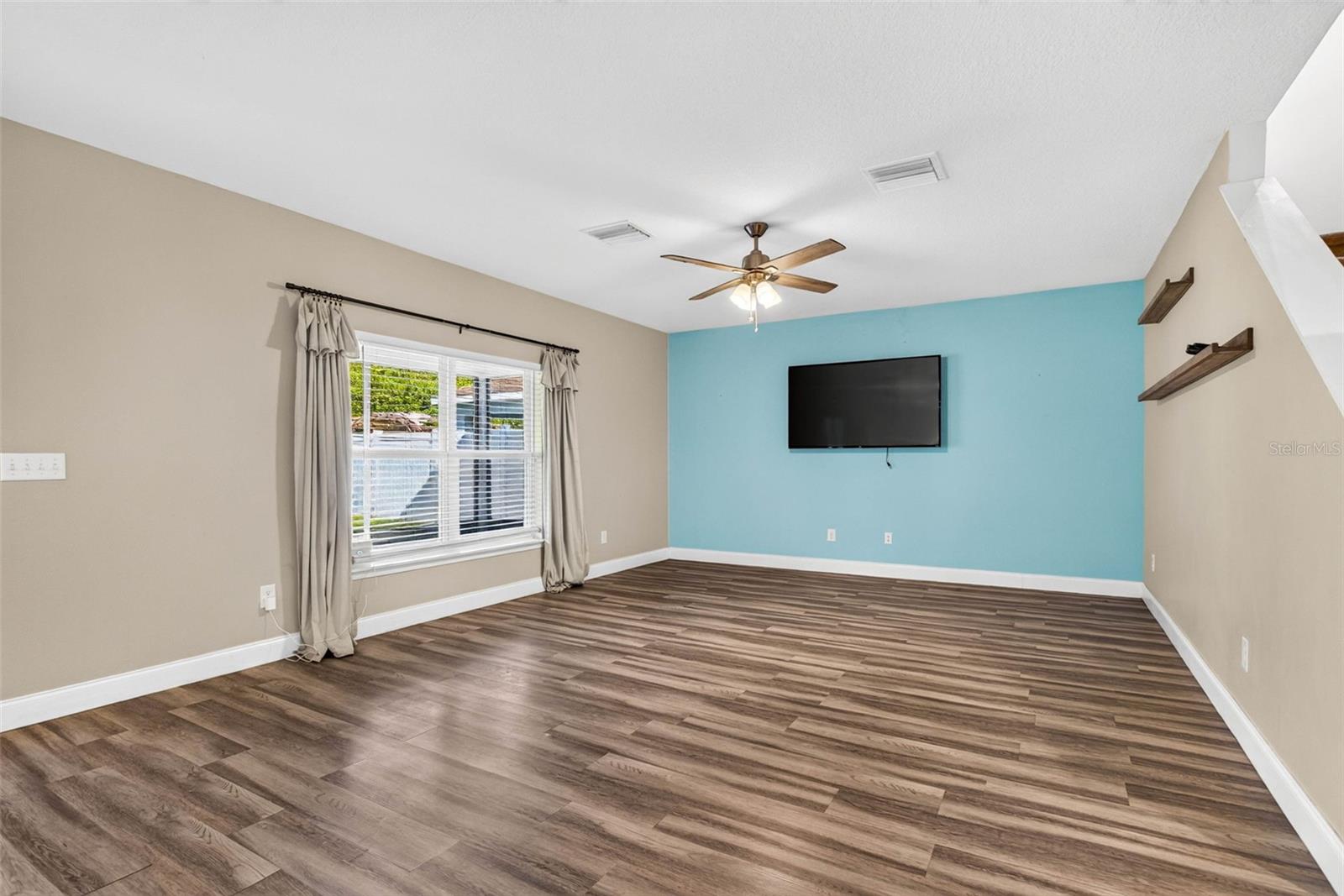 2161 BRANDING IRON CT — photo 32