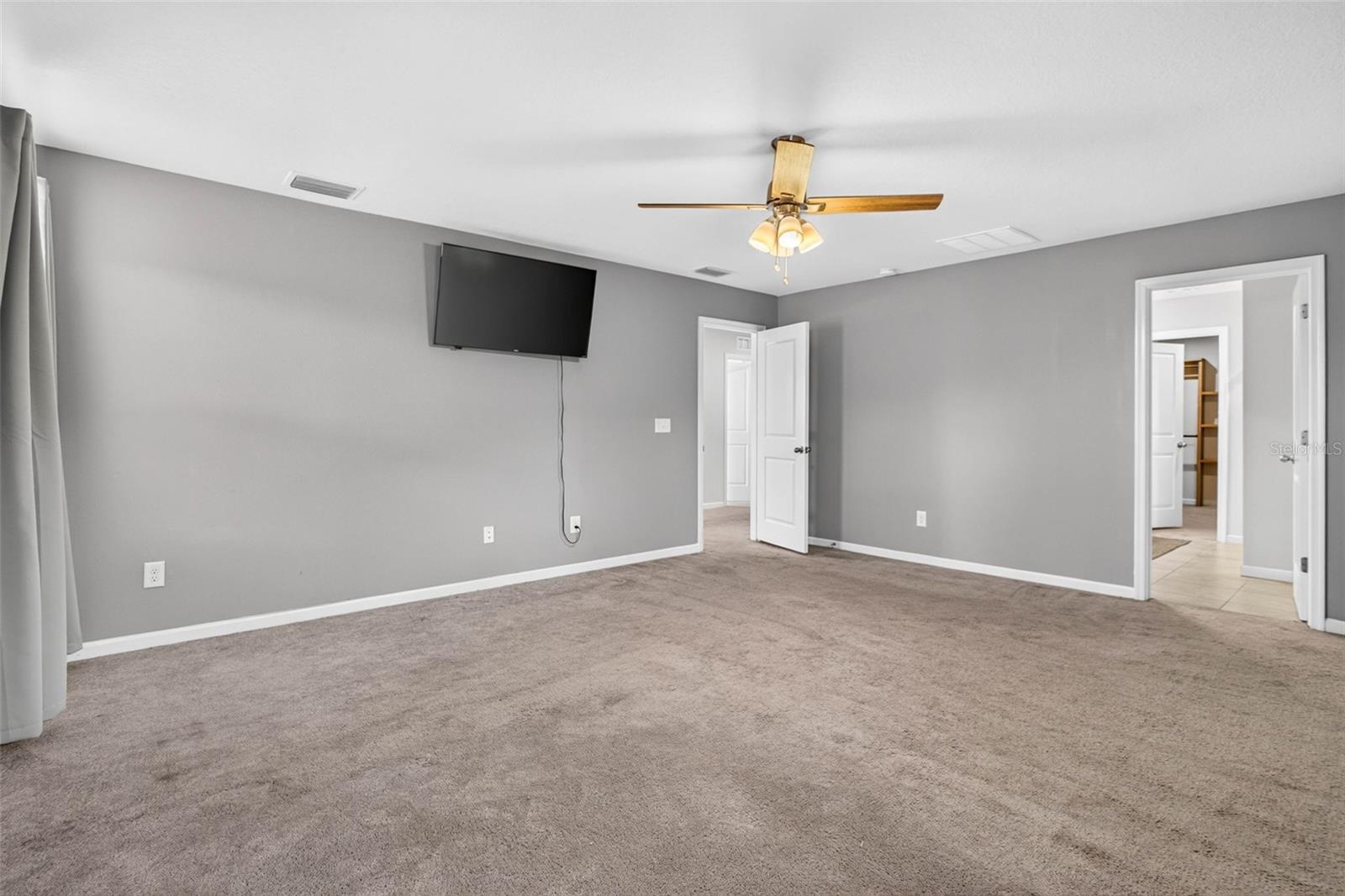 2161 BRANDING IRON CT — photo 49