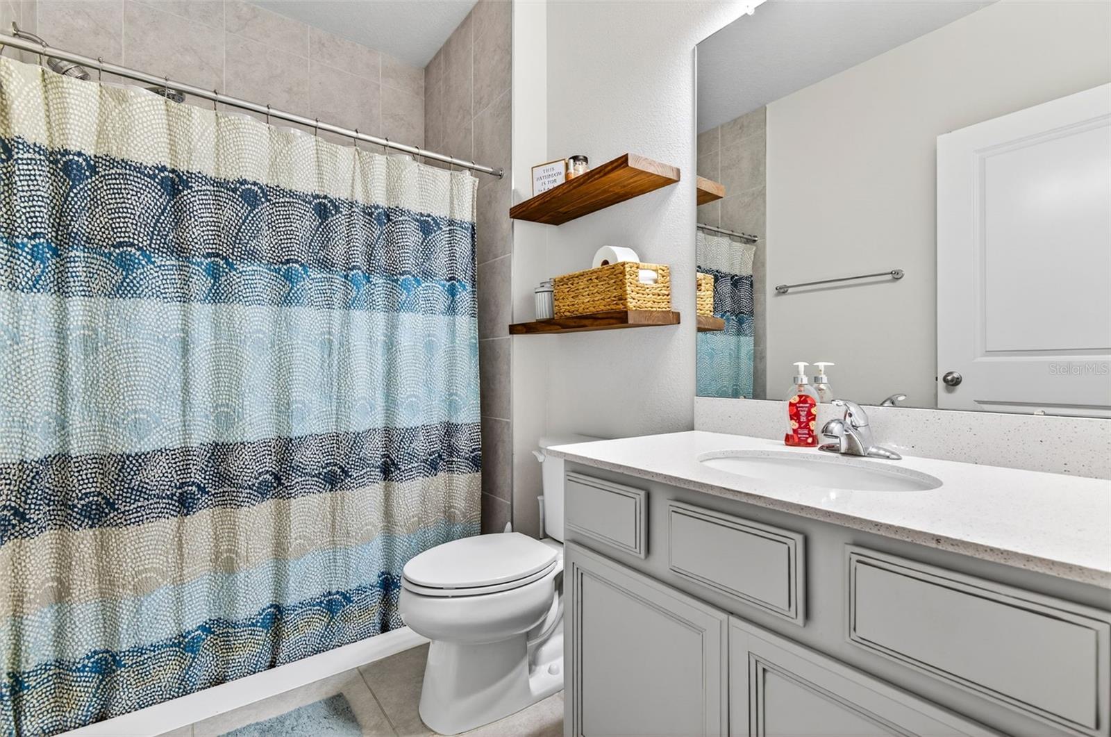 2161 BRANDING IRON CT — photo 18