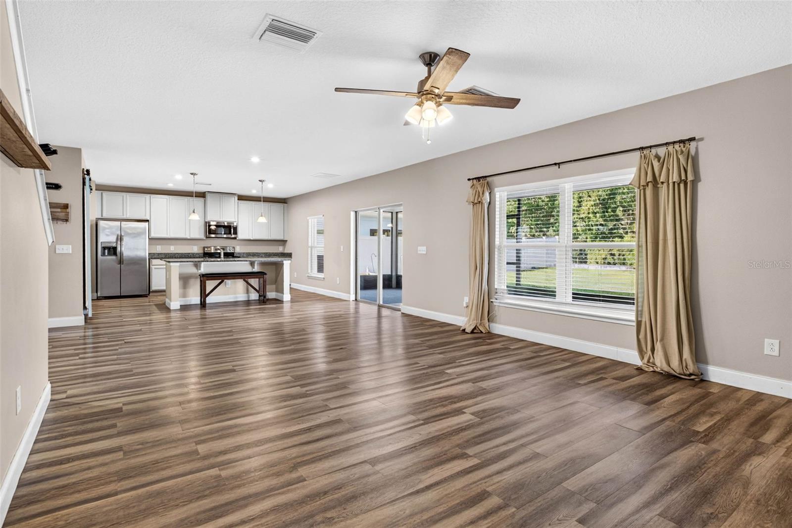 2161 BRANDING IRON CT — photo 34