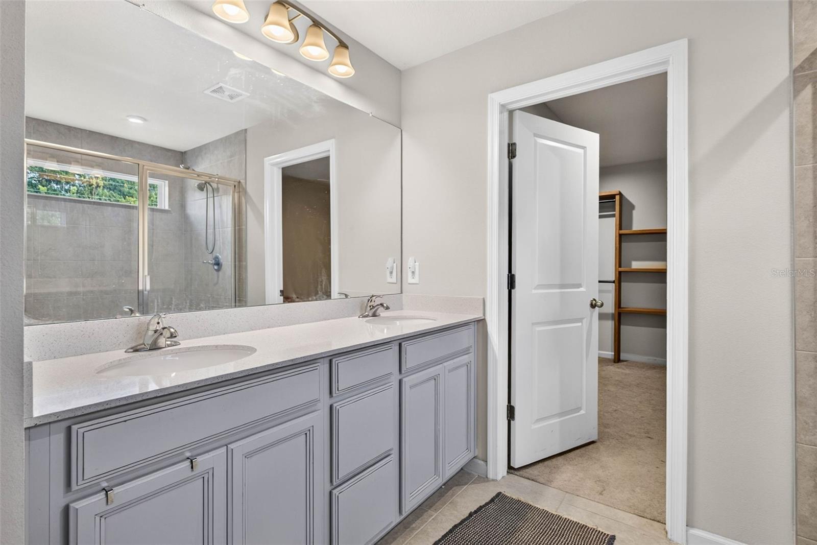 2161 BRANDING IRON CT — photo 51