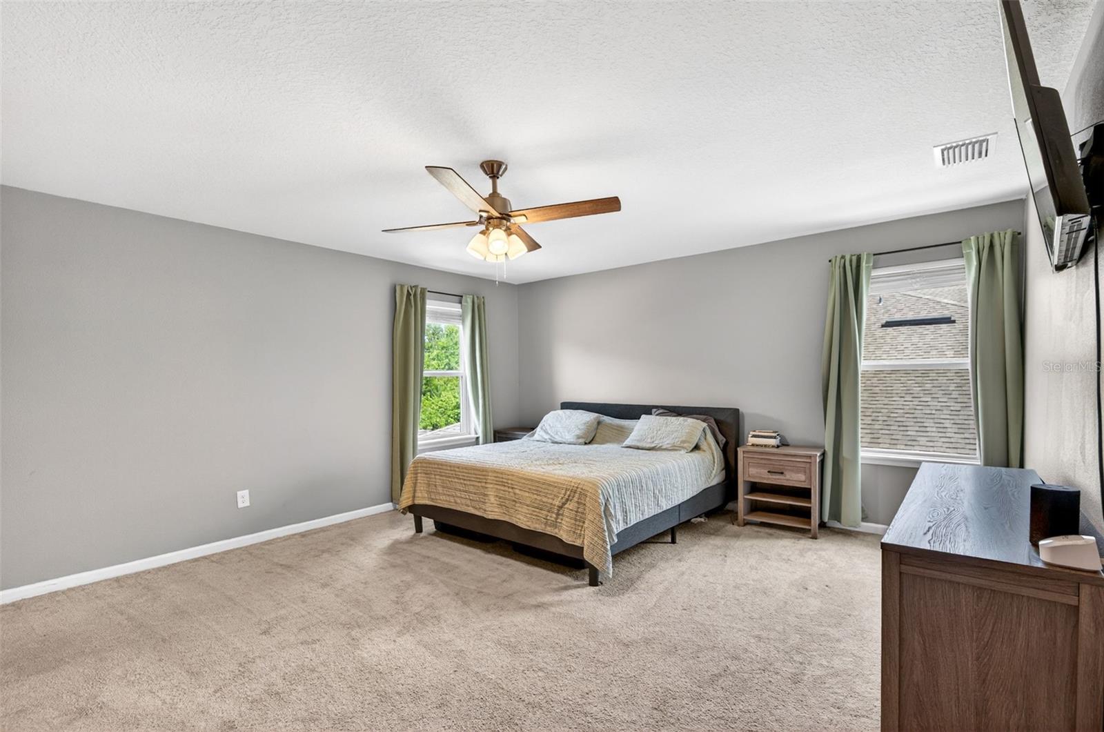 2161 BRANDING IRON CT — photo 24