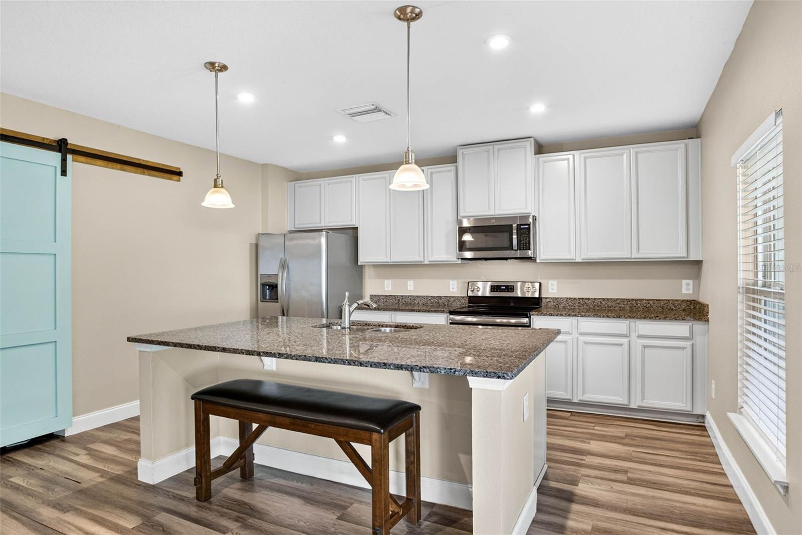 2161 BRANDING IRON CT — photo 29