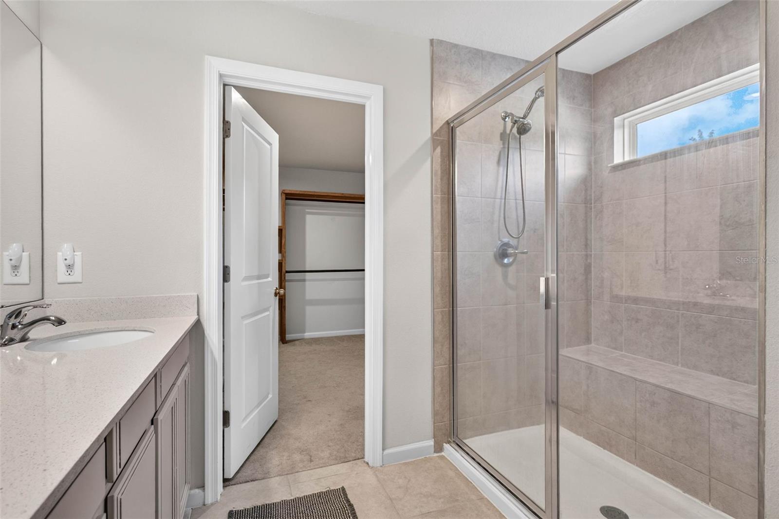 2161 BRANDING IRON CT — photo 52