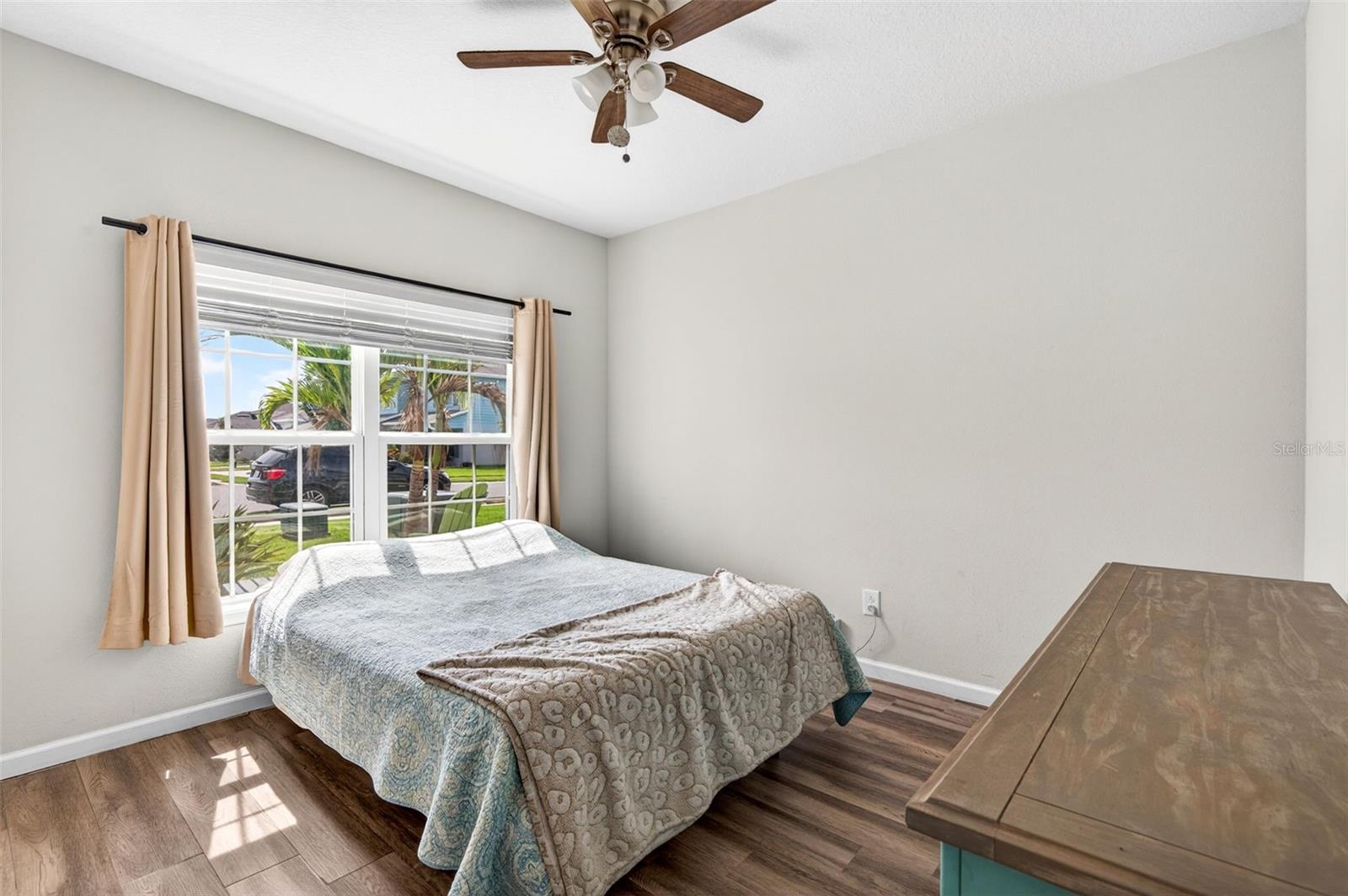 2161 BRANDING IRON CT — photo 16