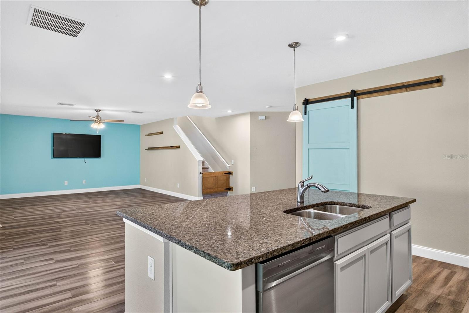 2161 BRANDING IRON CT — photo 30