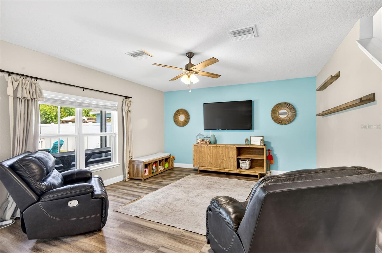 2161 BRANDING IRON CT — photo 5
