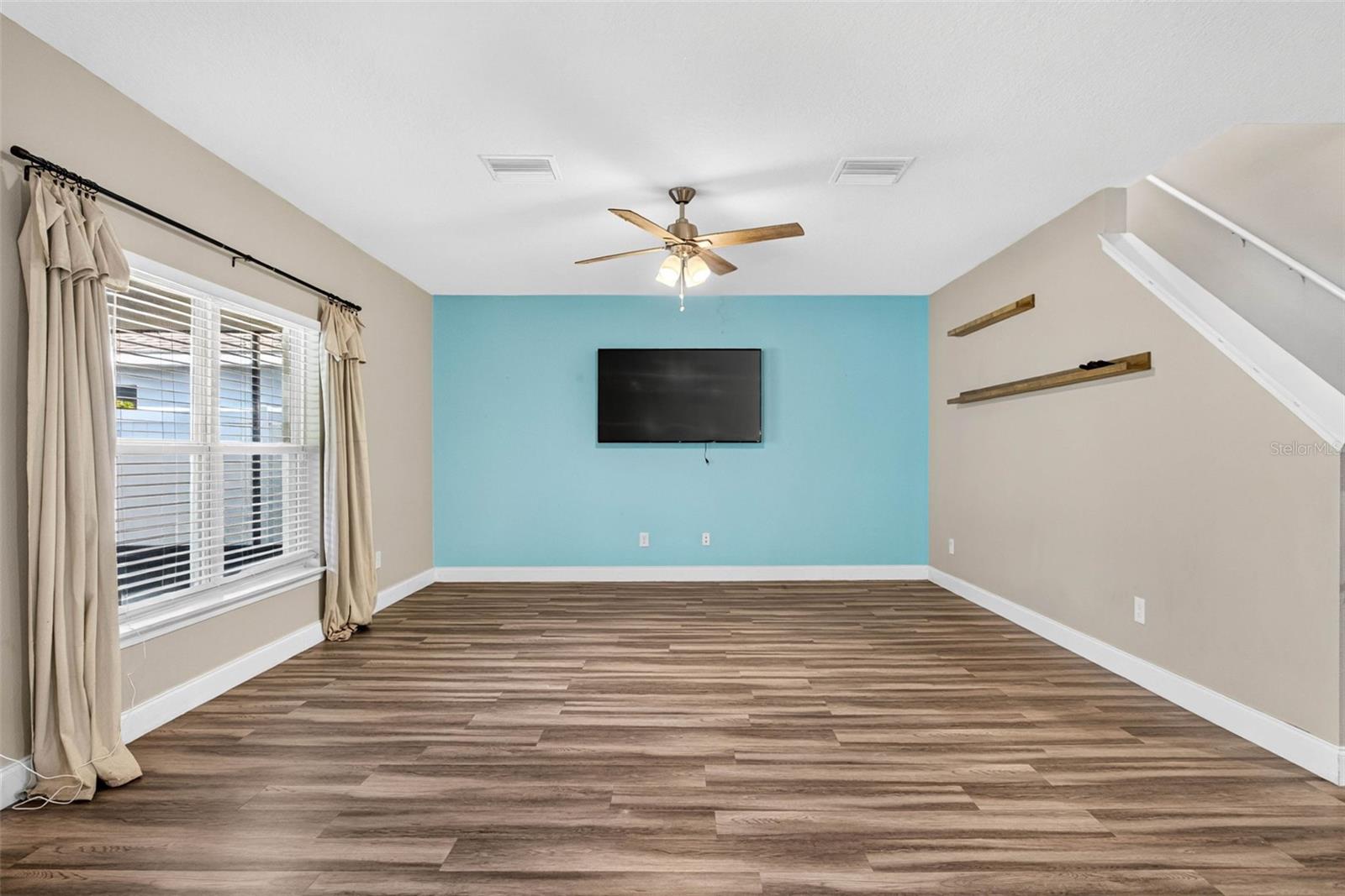 2161 BRANDING IRON CT — photo 33
