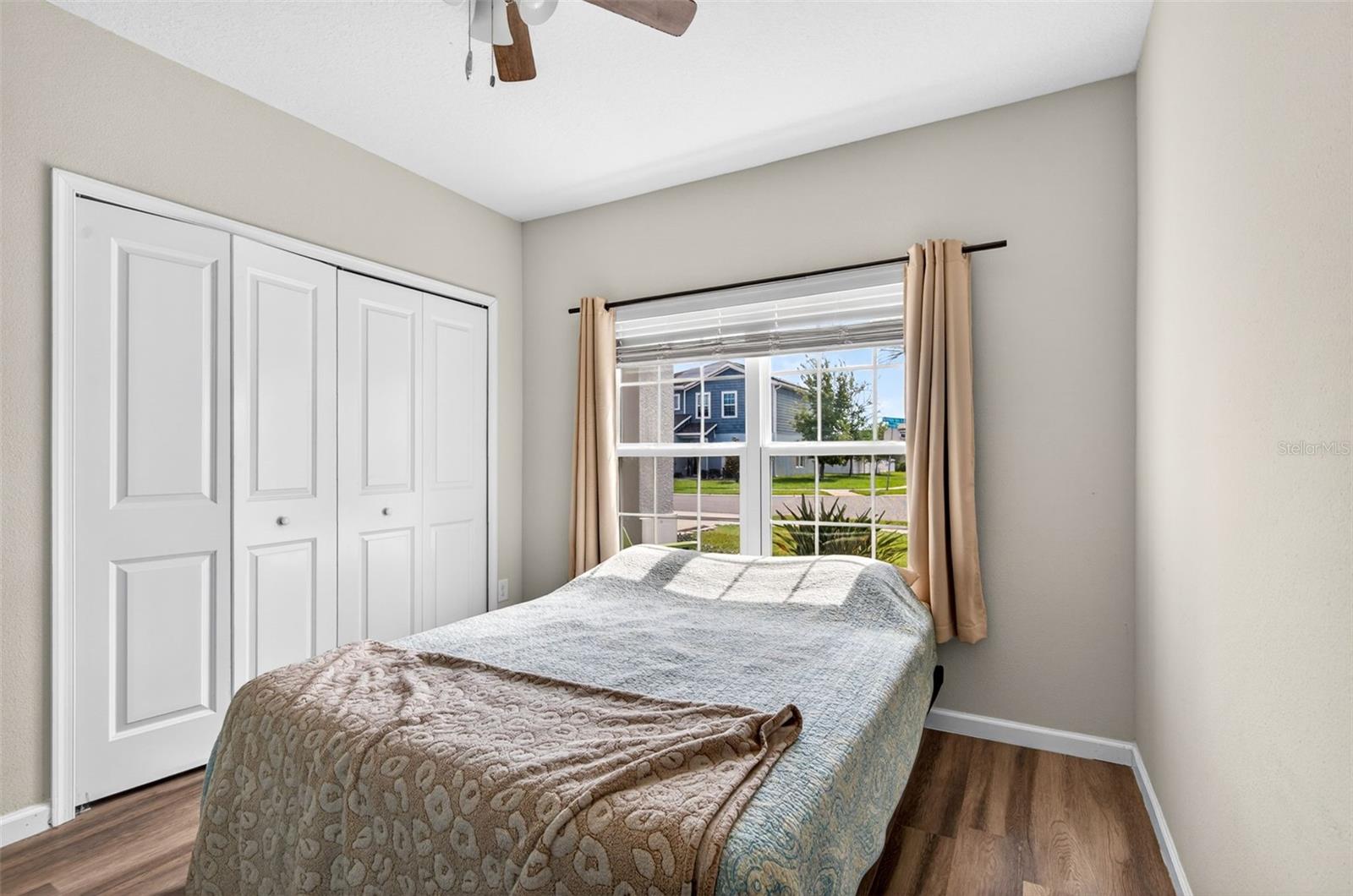 2161 BRANDING IRON CT — photo 17