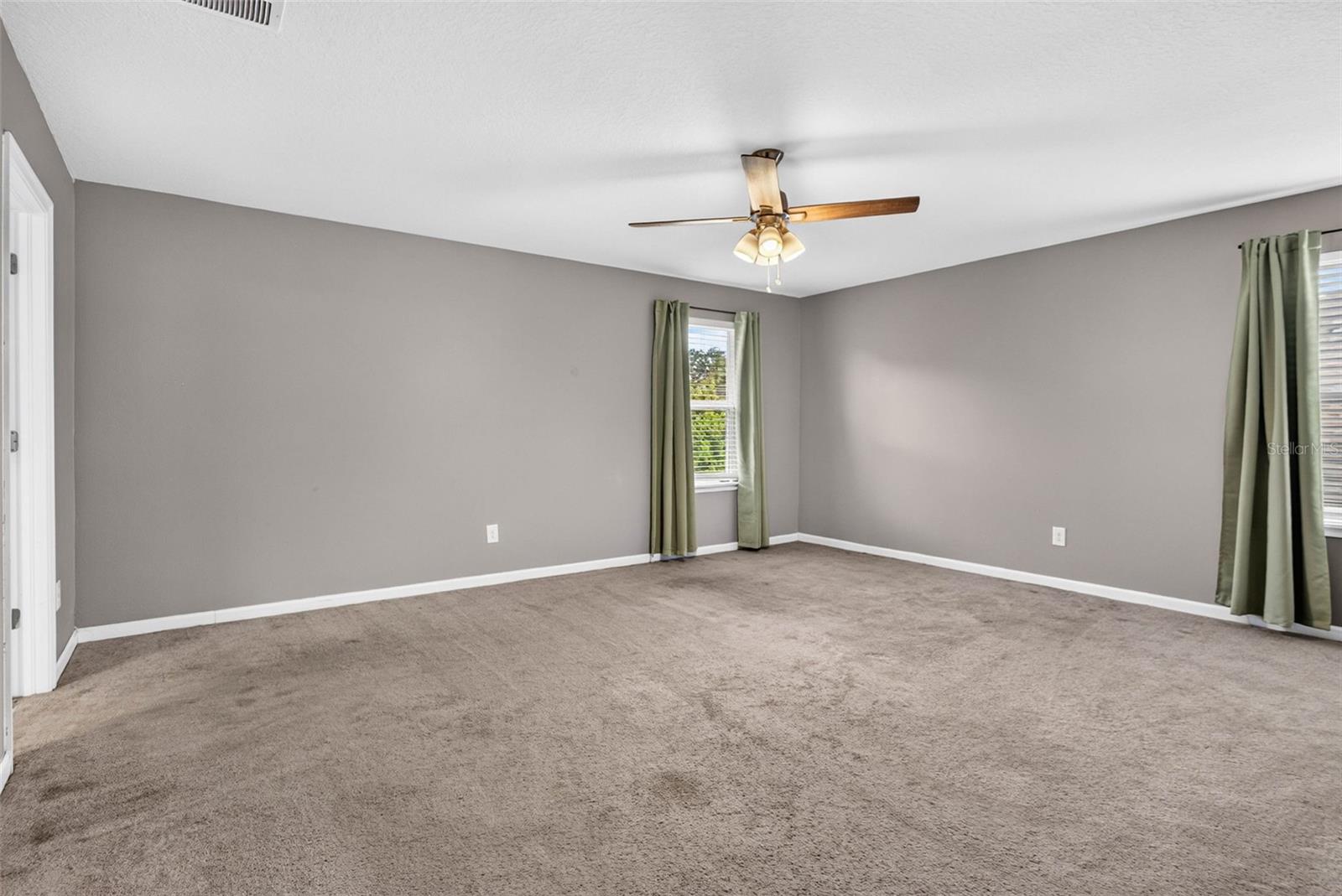2161 BRANDING IRON CT — photo 47