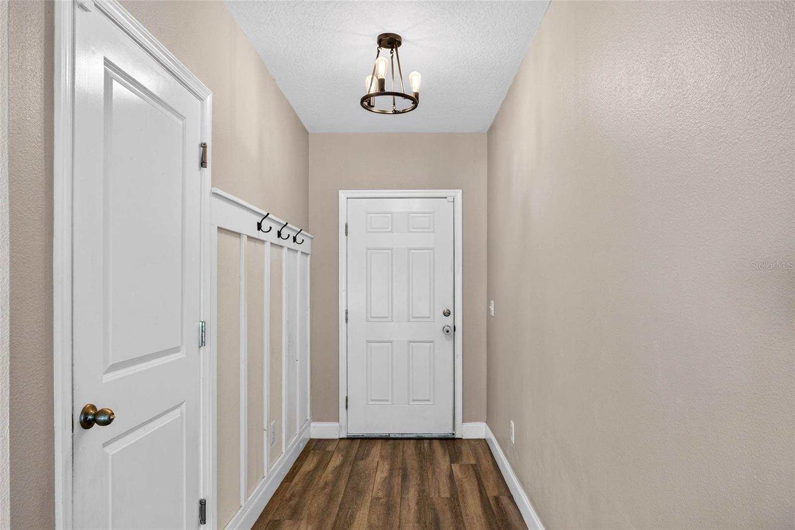 2161 BRANDING IRON CT — photo 27