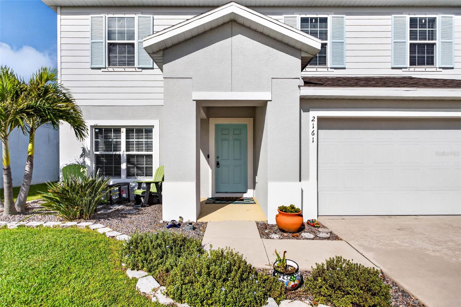 2161 BRANDING IRON CT — photo 64