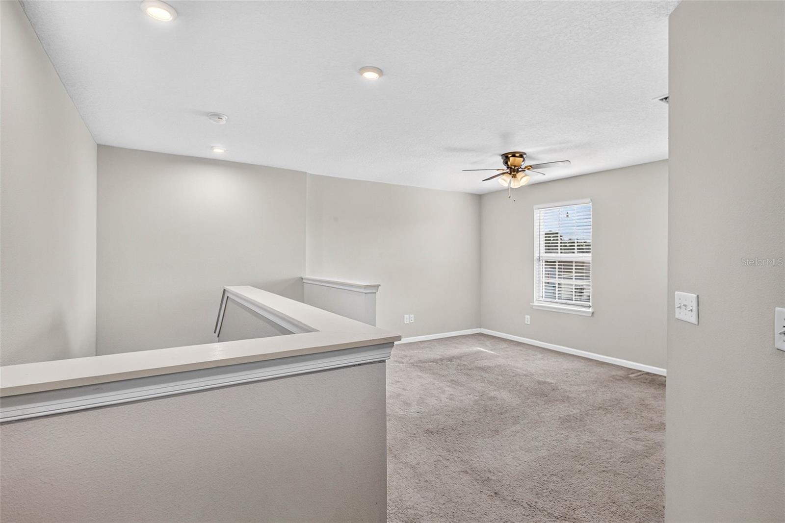 2161 BRANDING IRON CT — photo 41