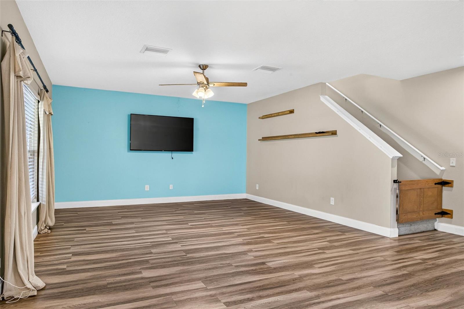 2161 BRANDING IRON CT — photo 31