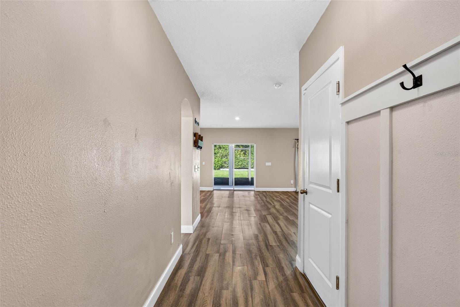2161 BRANDING IRON CT — photo 26