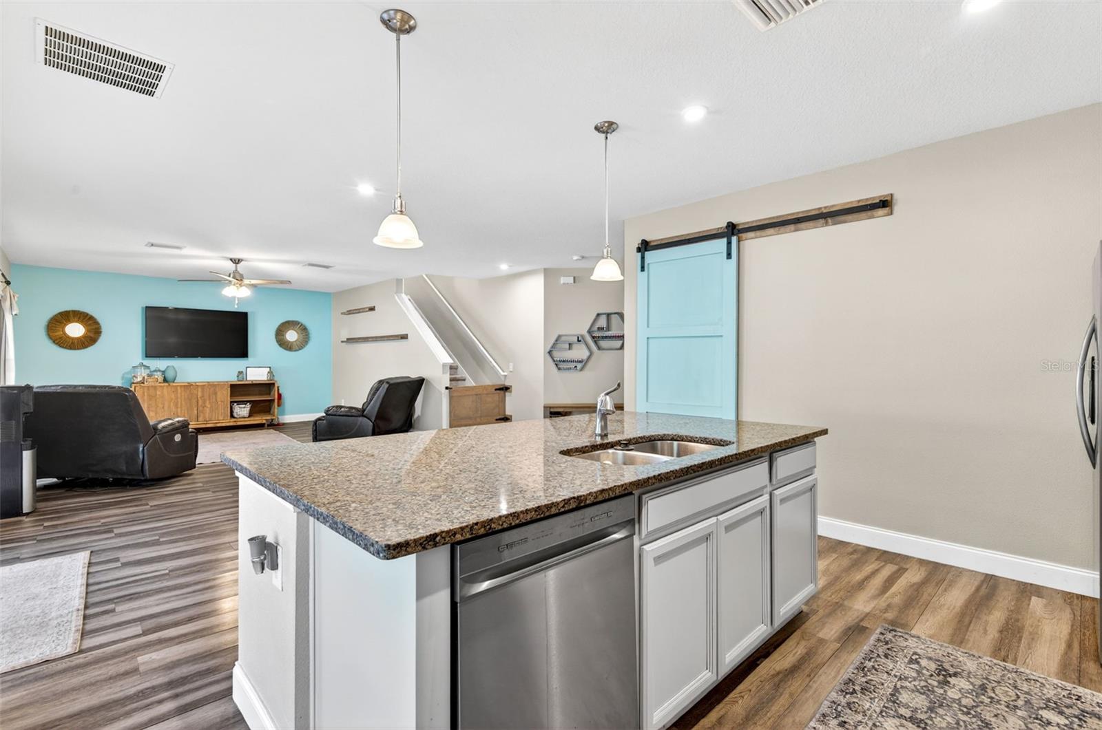 2161 BRANDING IRON CT — photo 13