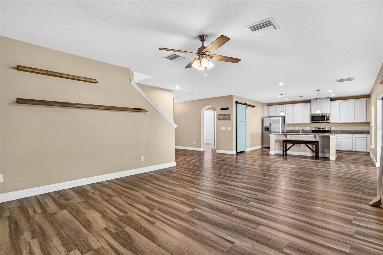 2161 BRANDING IRON CT — photo 35