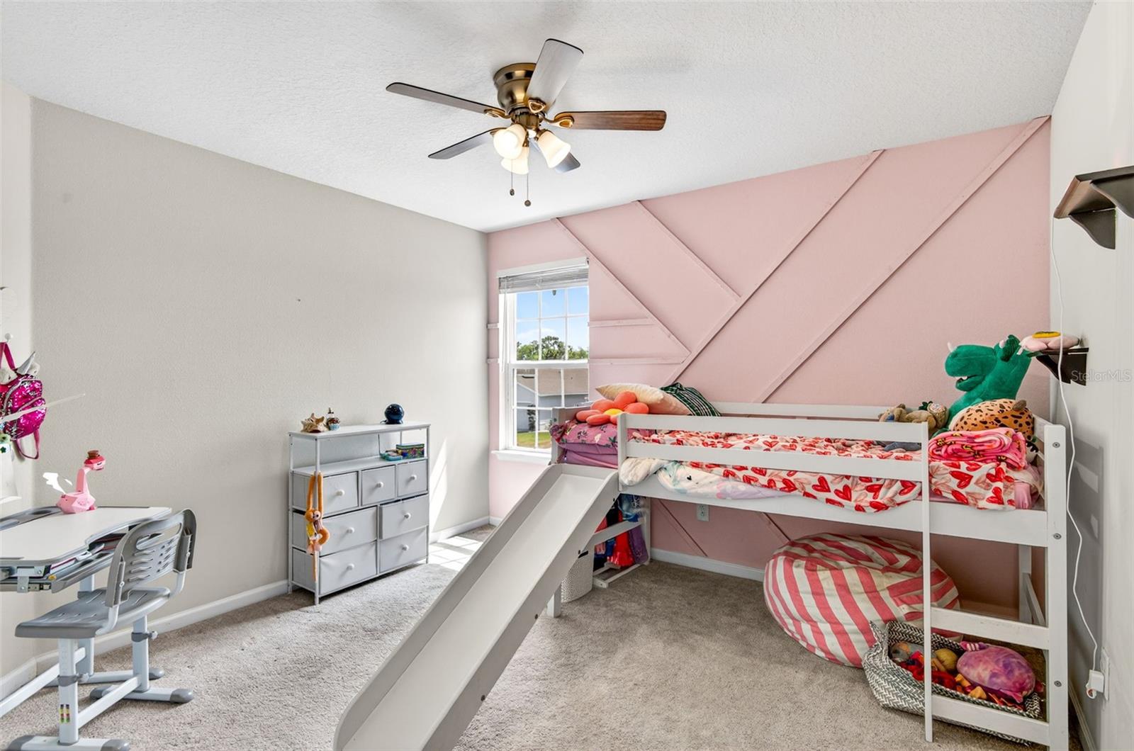 2161 BRANDING IRON CT — photo 19