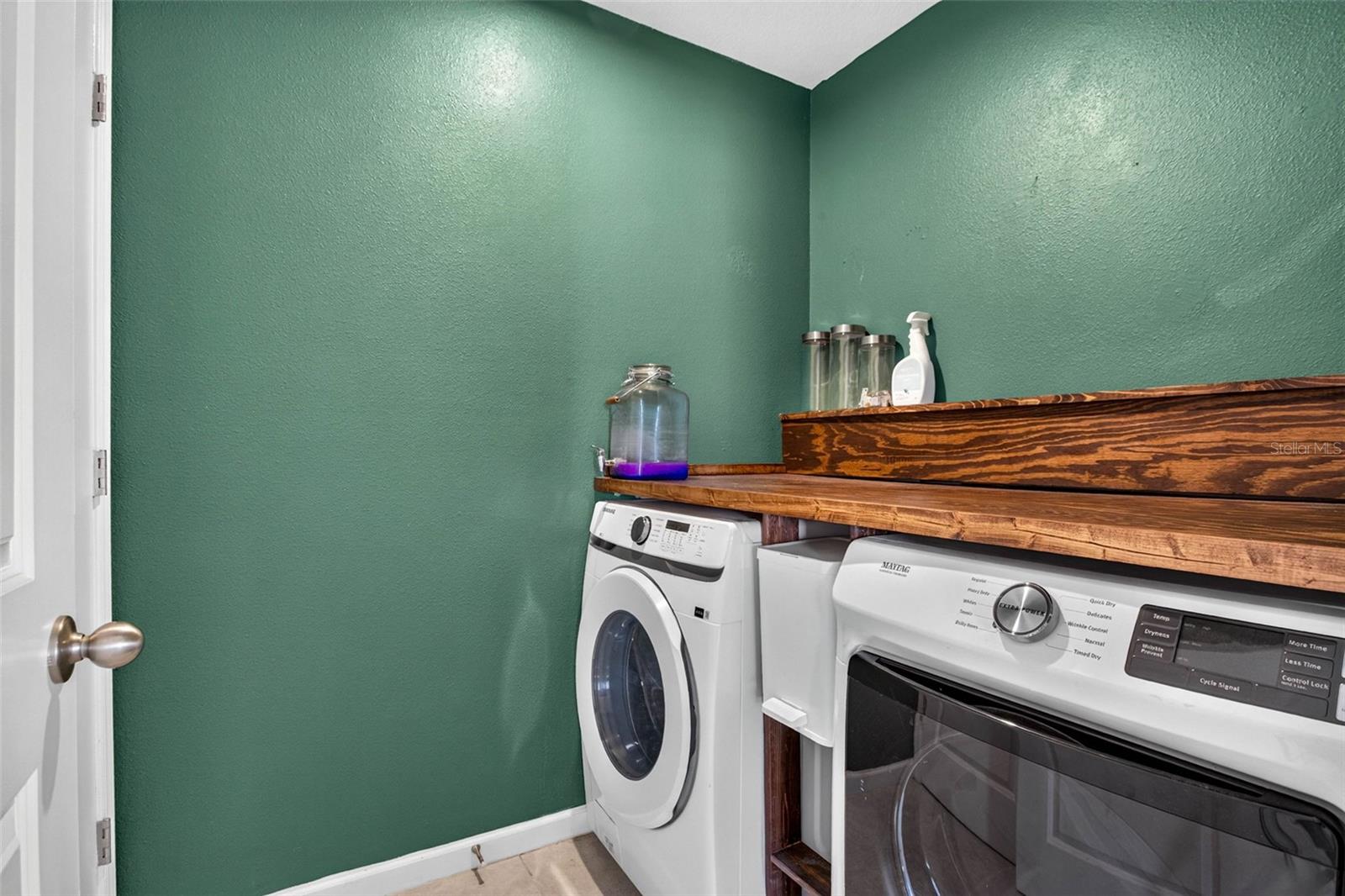 2161 BRANDING IRON CT — photo 55