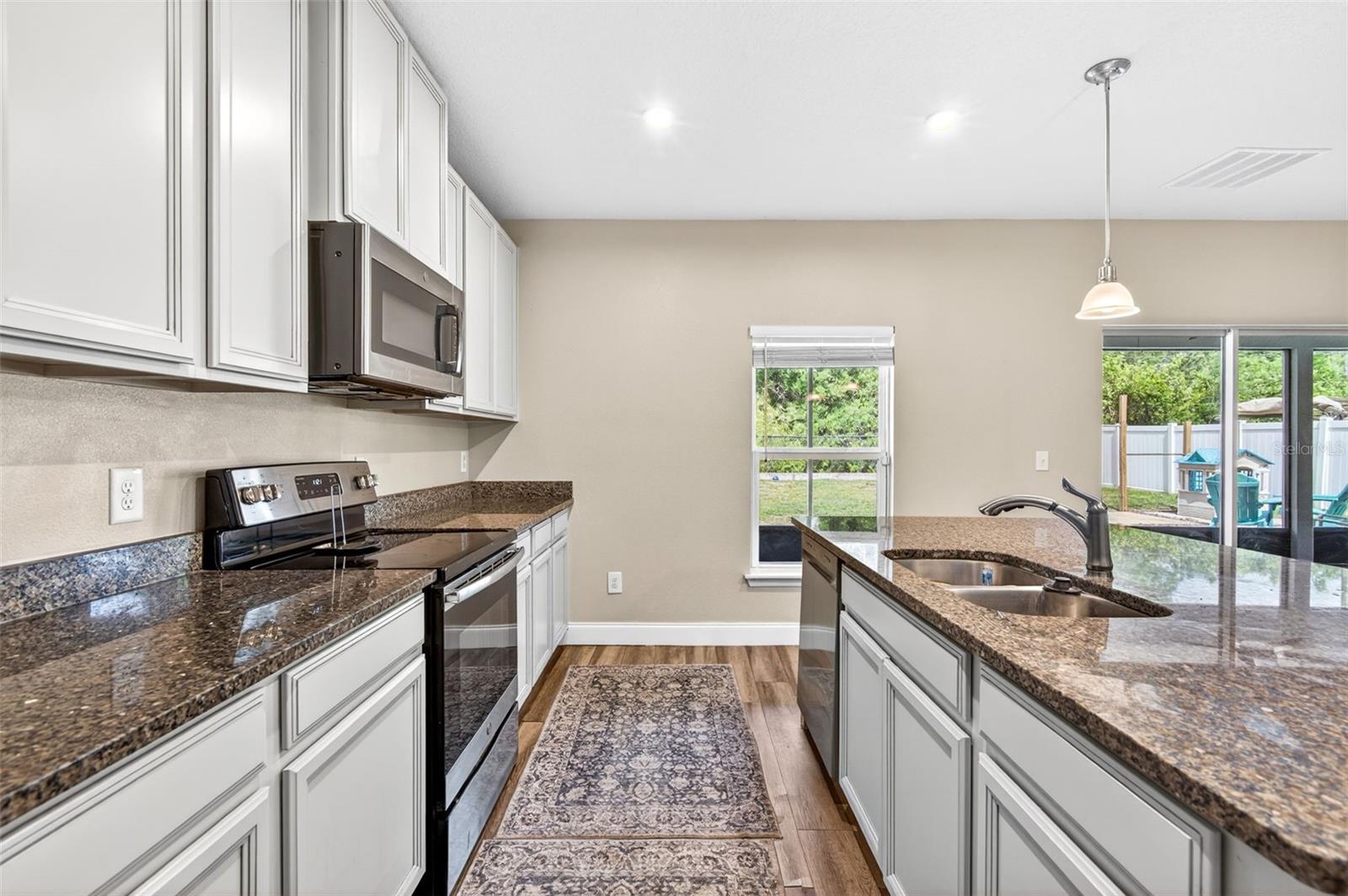 2161 BRANDING IRON CT — photo 14