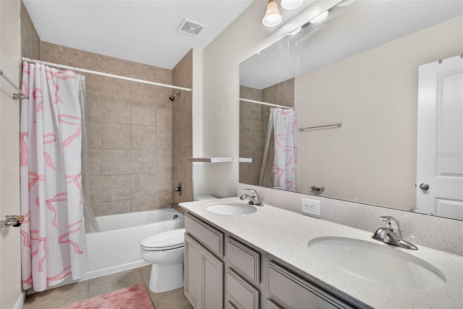 2161 BRANDING IRON CT — photo 46