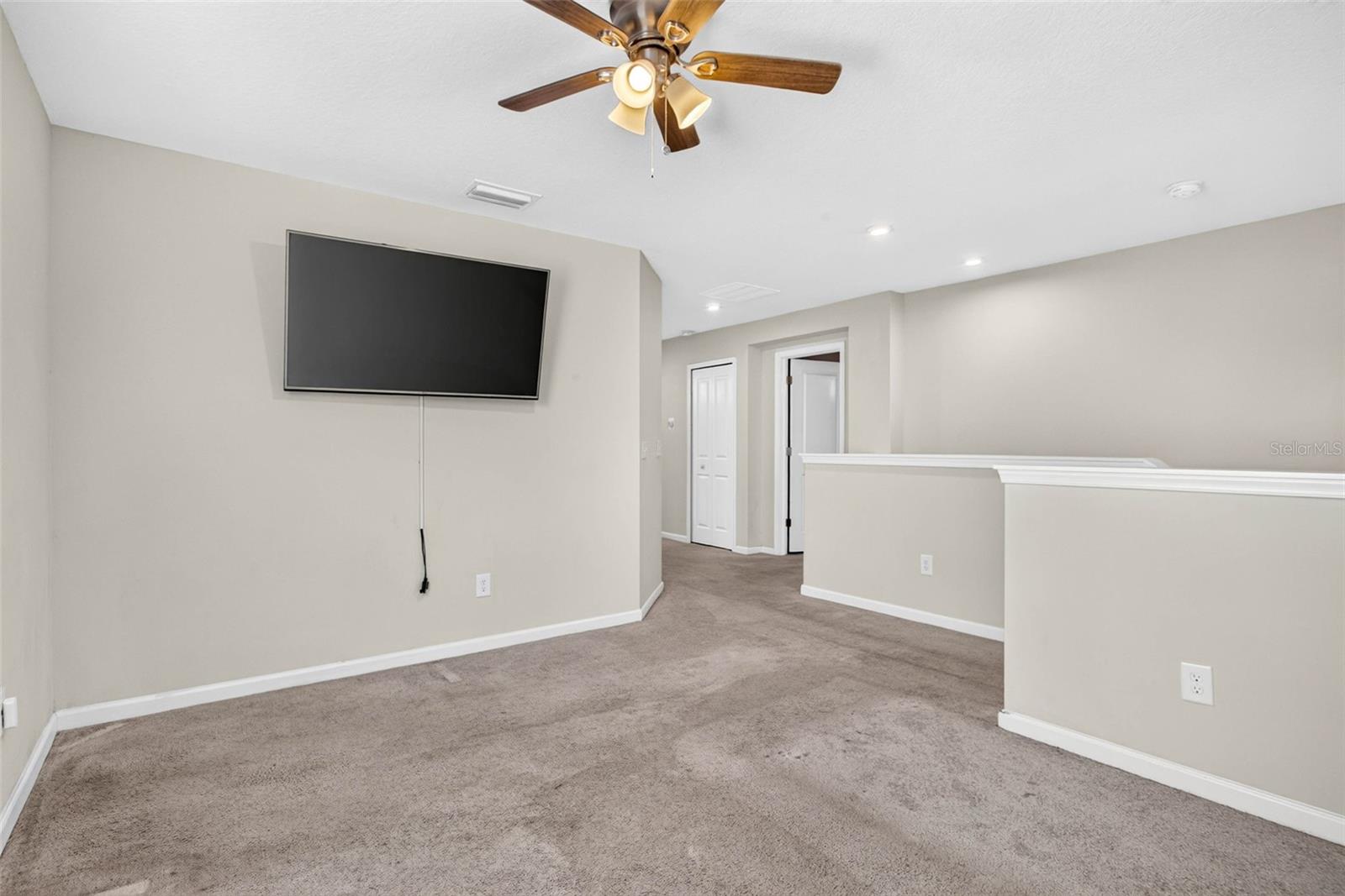 2161 BRANDING IRON CT — photo 40