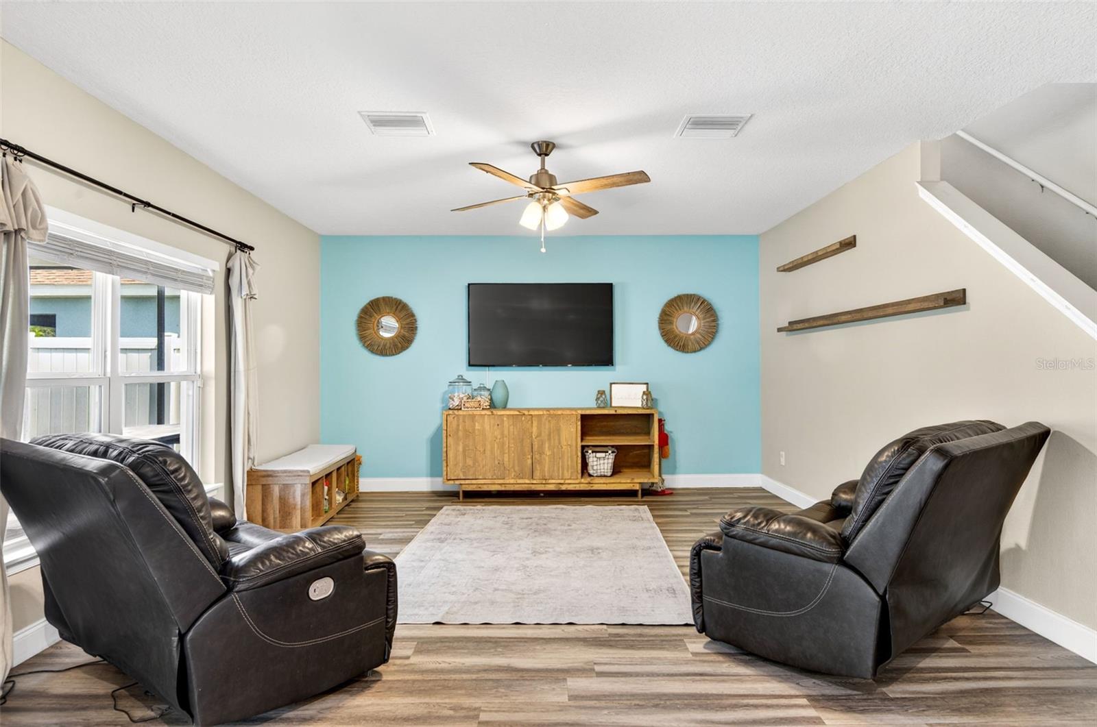 2161 BRANDING IRON CT — photo 4