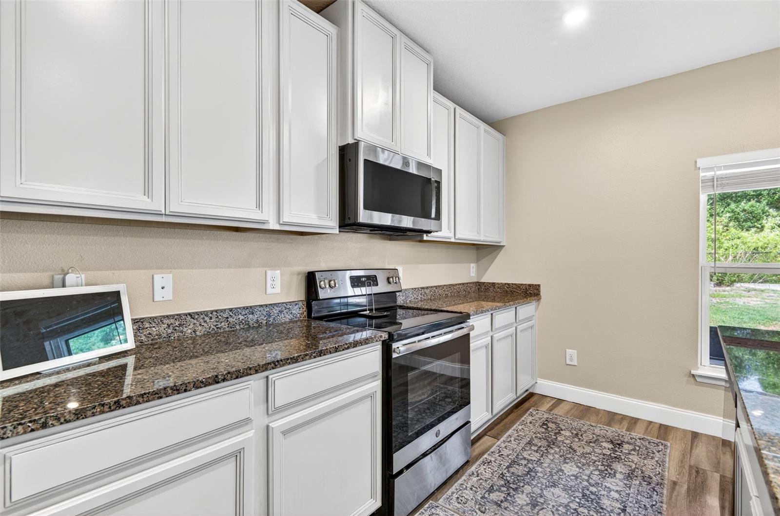 2161 BRANDING IRON CT — photo 15