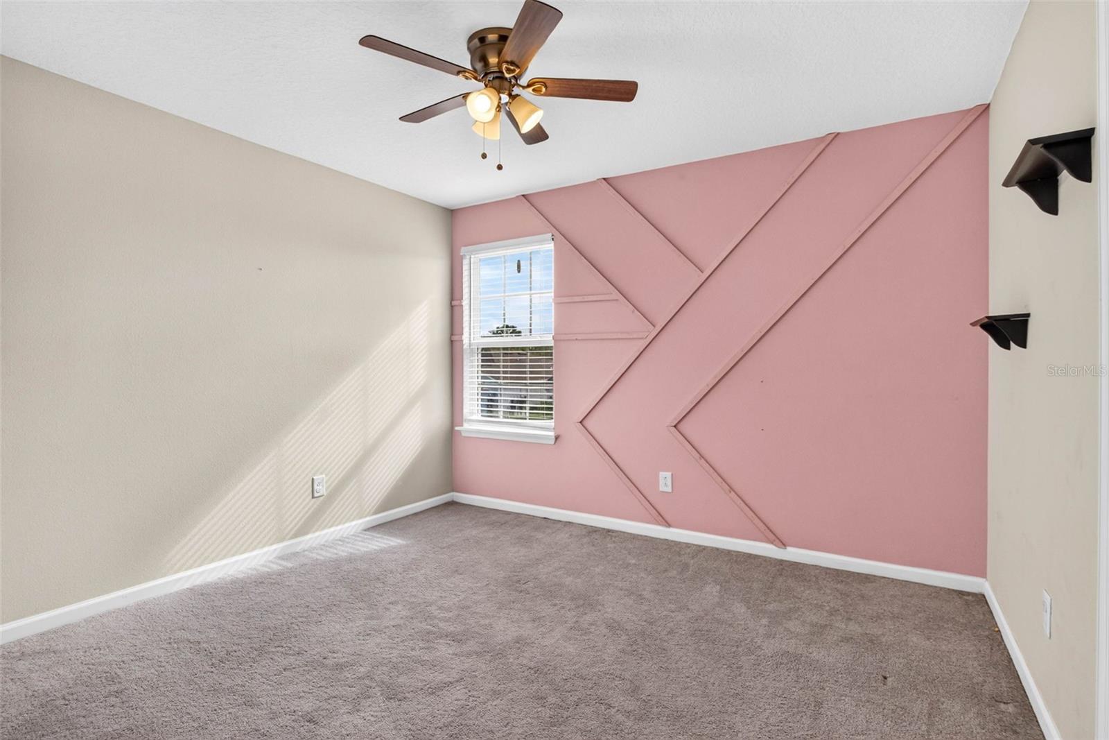 2161 BRANDING IRON CT — photo 42