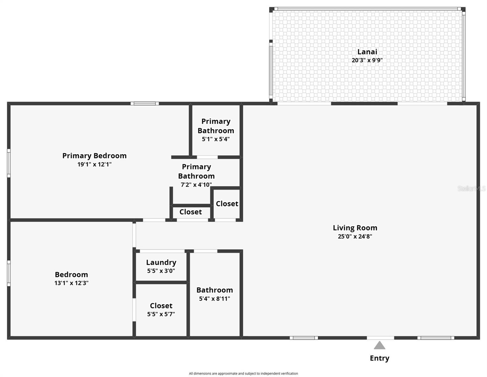 2188 CORINNE CT S #A — photo 3